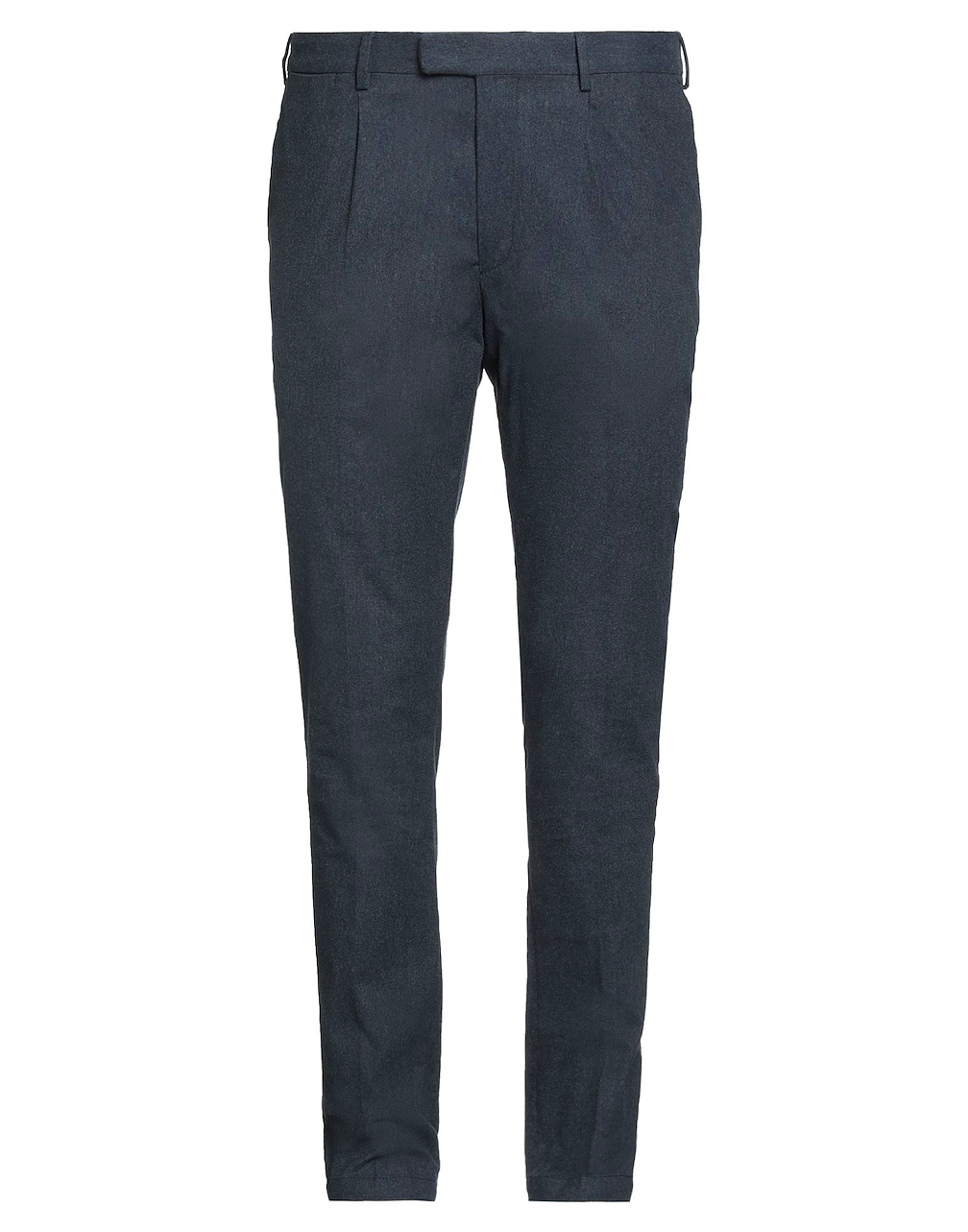 DEVORE INCIPIT - Trousers