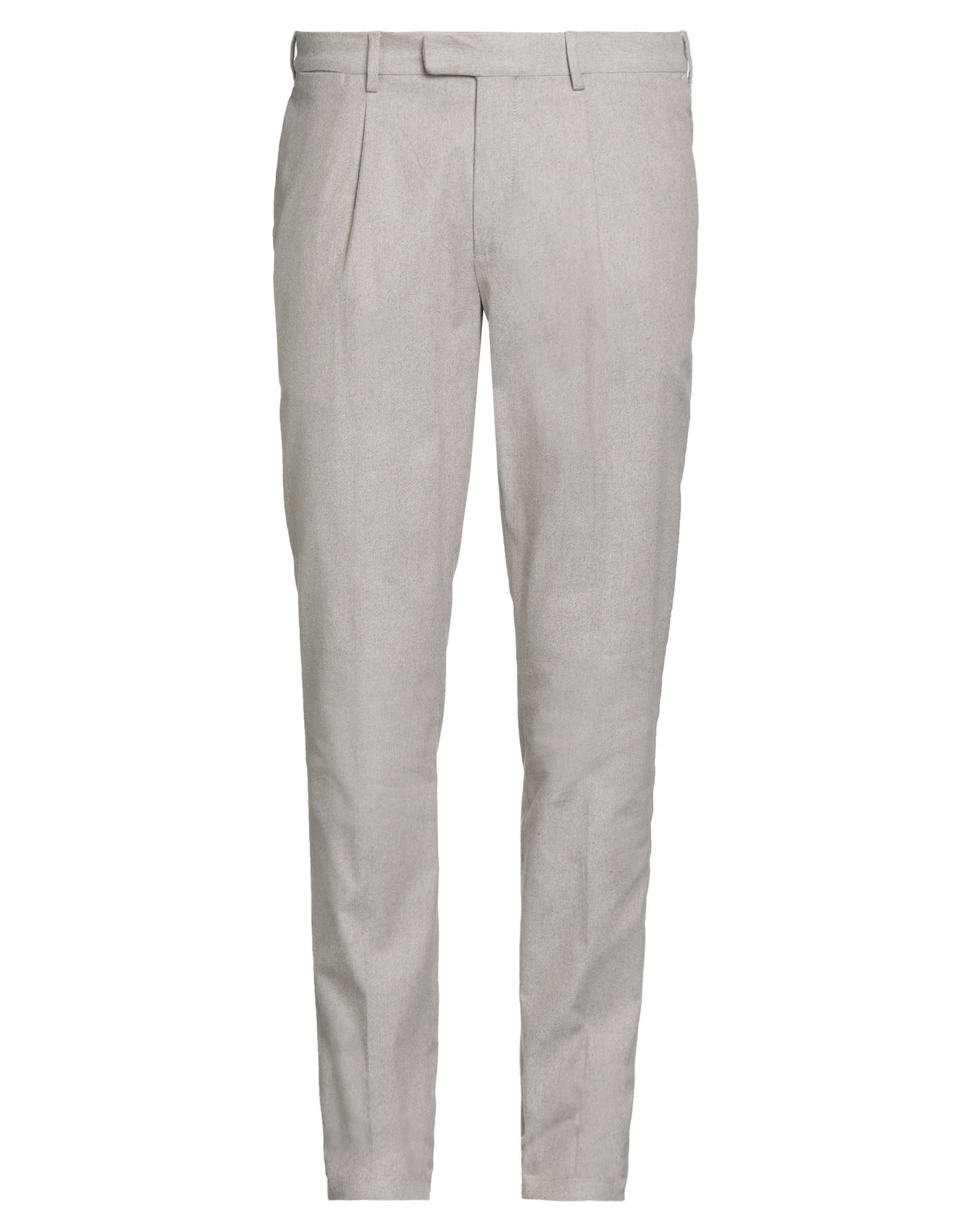 DEVORE INCIPIT - Hosen