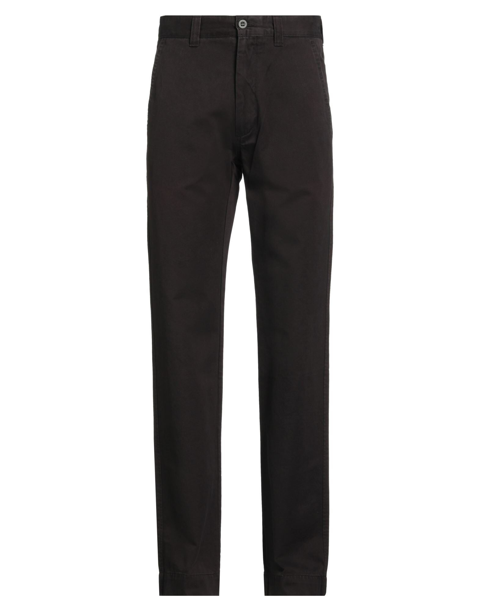 DOCKERS - Casual παντελόνια