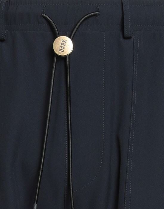 DARK LABEL STUDIOS Повседневные брюки