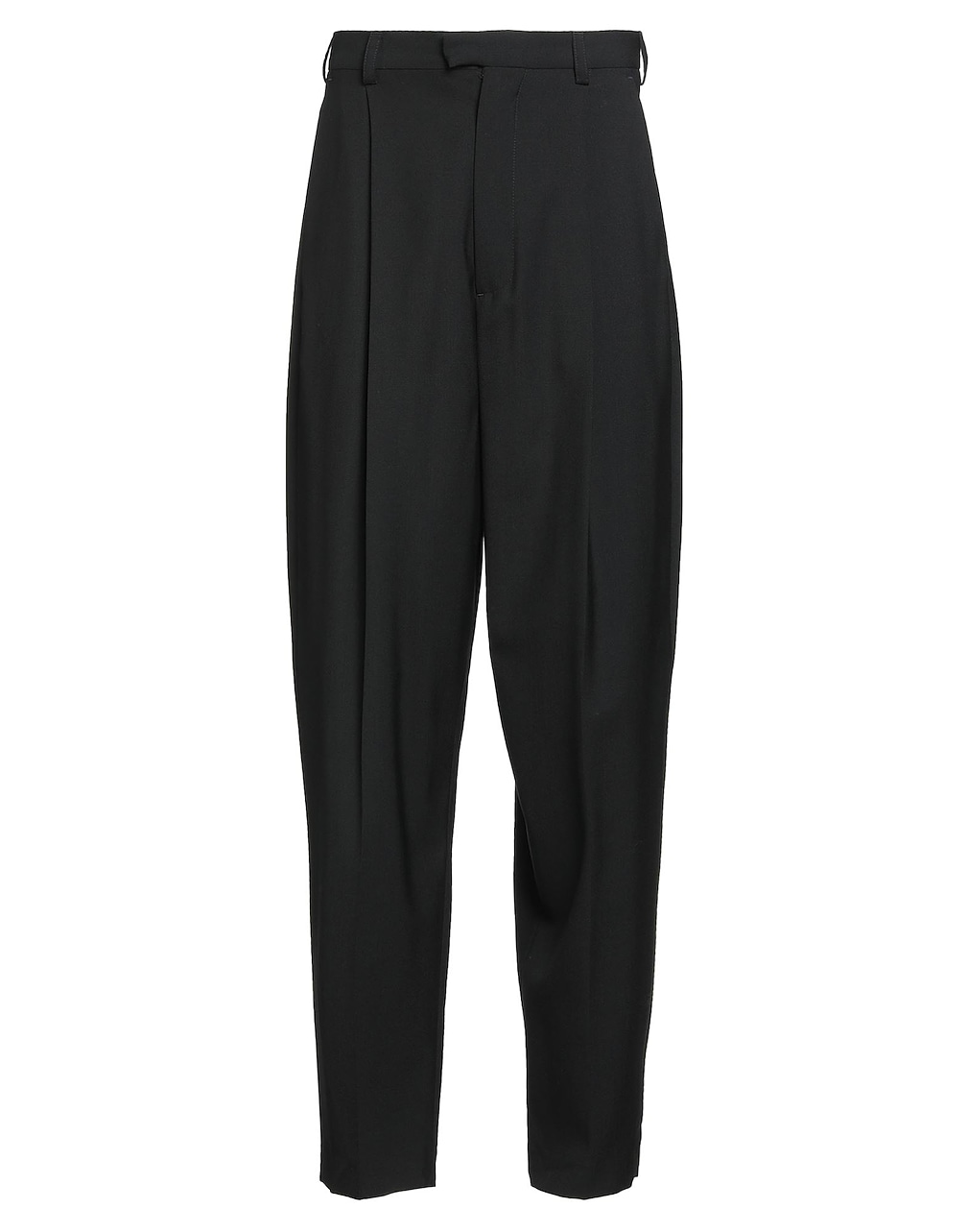 MARNI - Pants