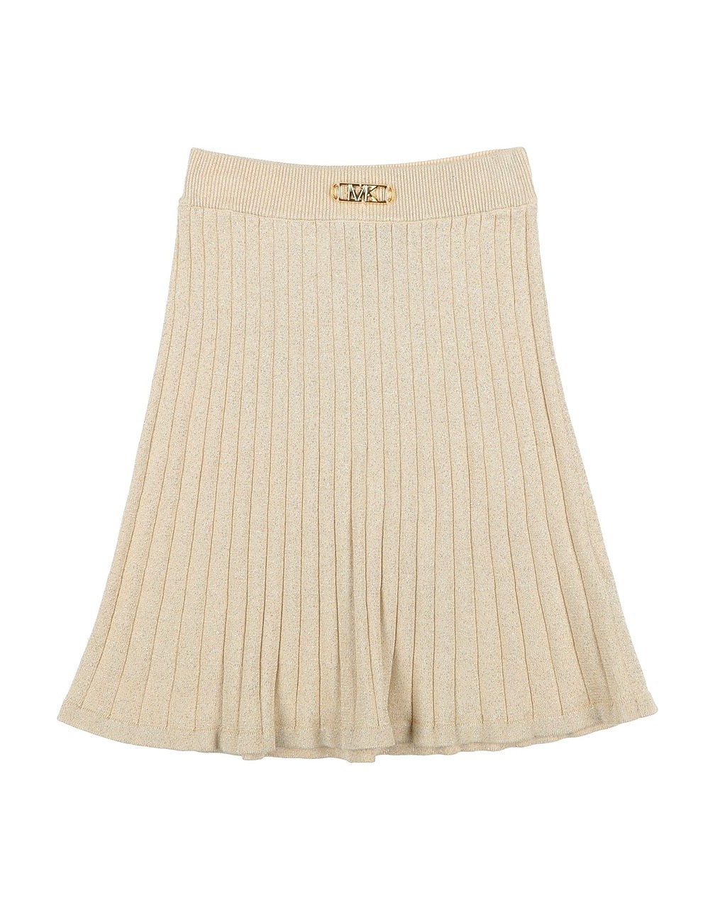 MICHAEL KORS KIDS - Kids' skirts