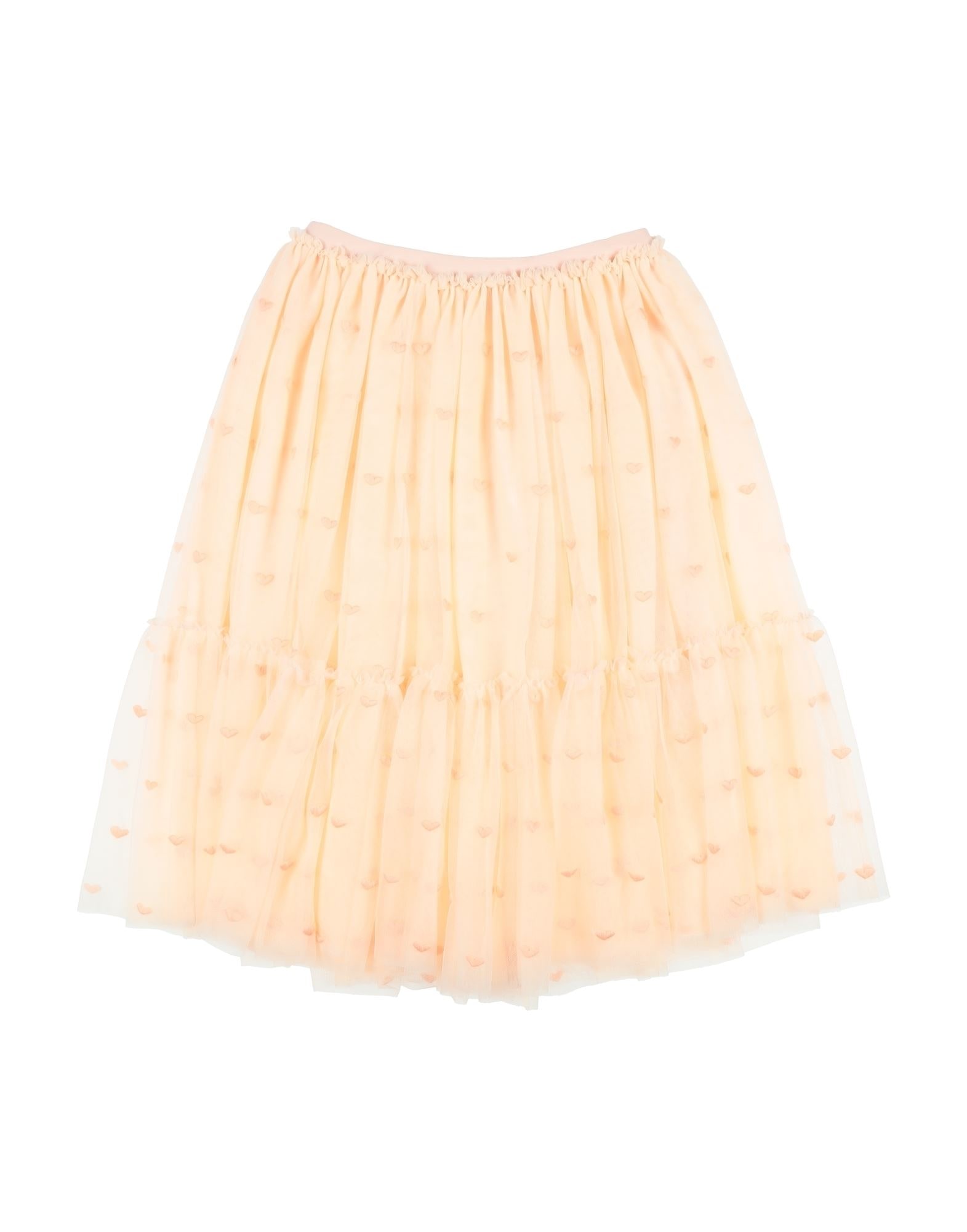 STELLA McCARTNEY KIDS - キッズスカート