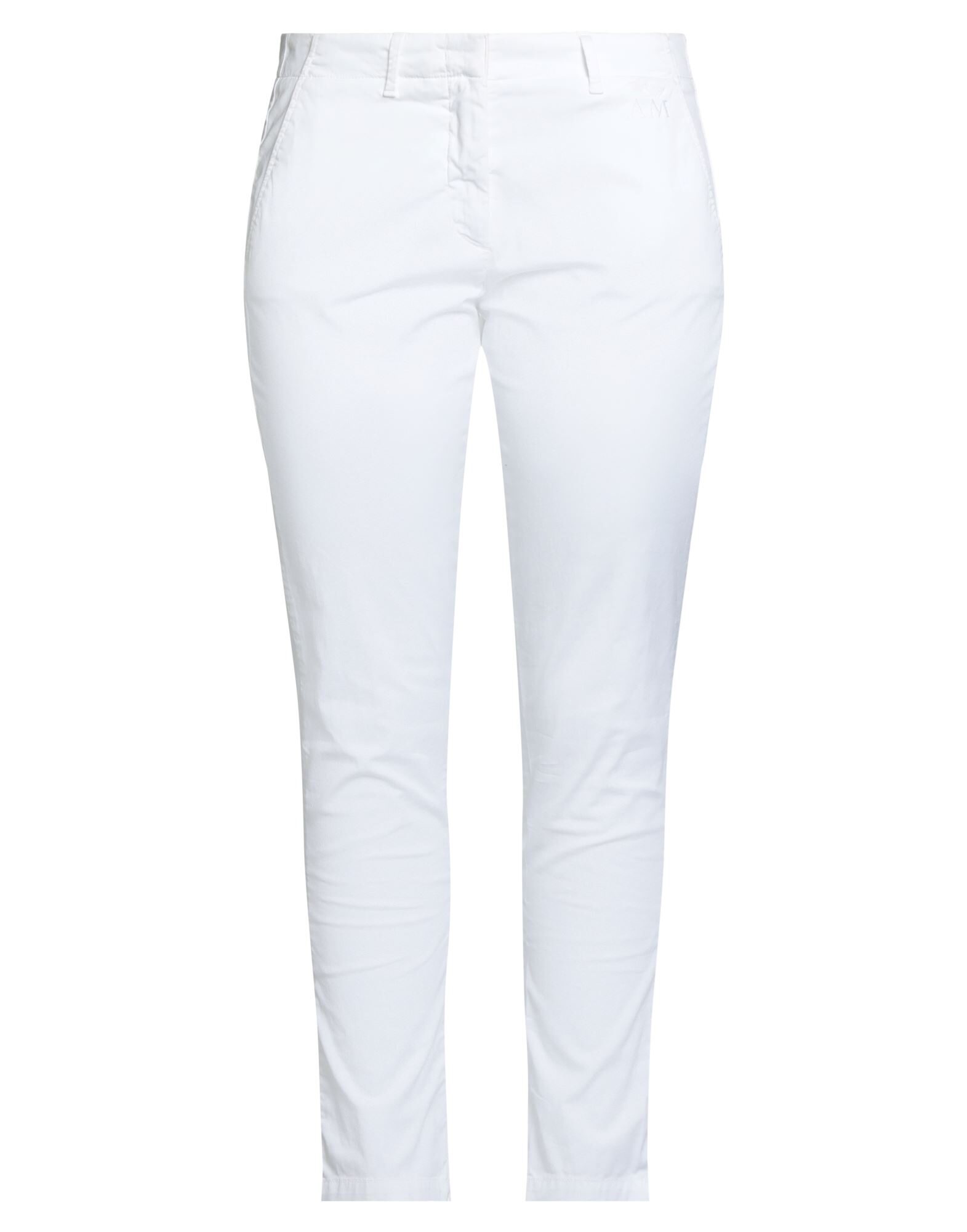 AERONAUTICA MILITARE - Hosen