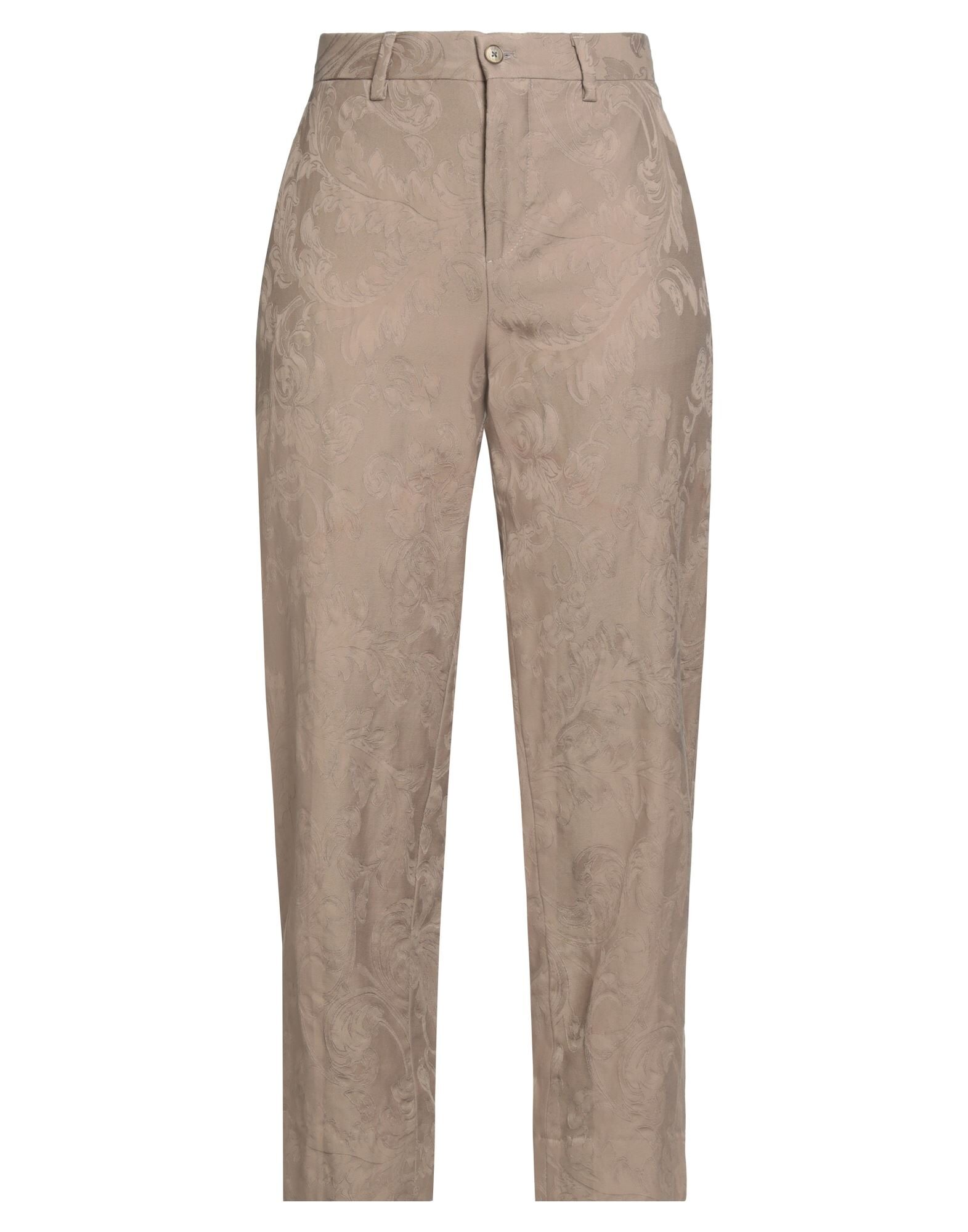 BRIGLIA 1949 - Pantalones