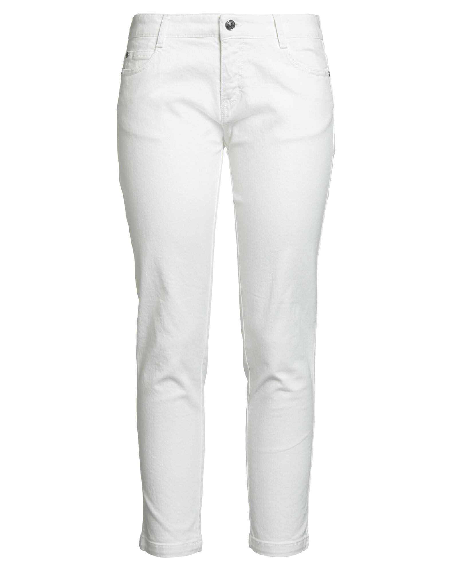 ERMANNO SCERVINO - Jeans