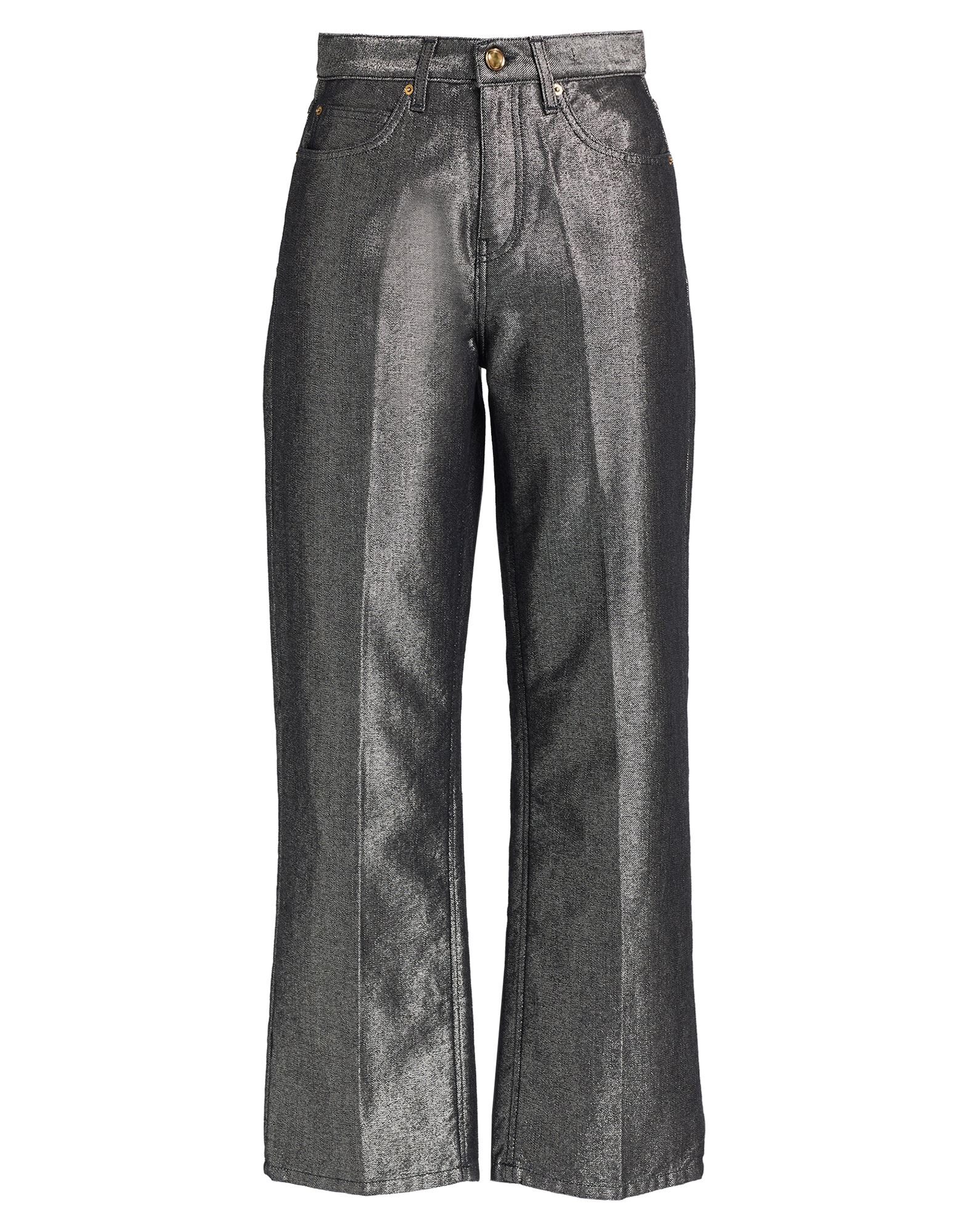 BRIGLIA 1949 - ジーンズ