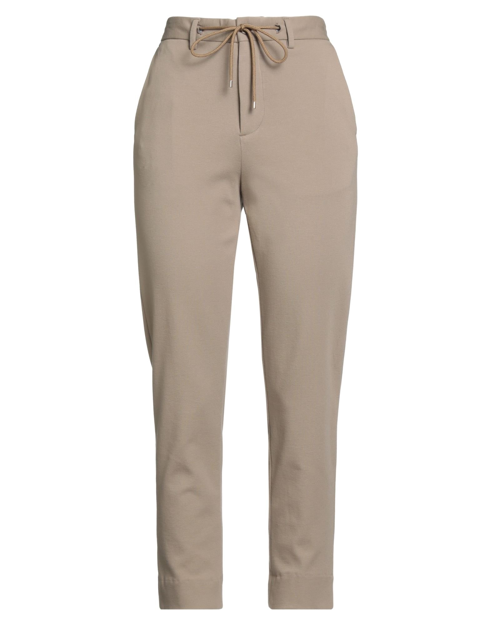 BRIGLIA 1949 - Pants