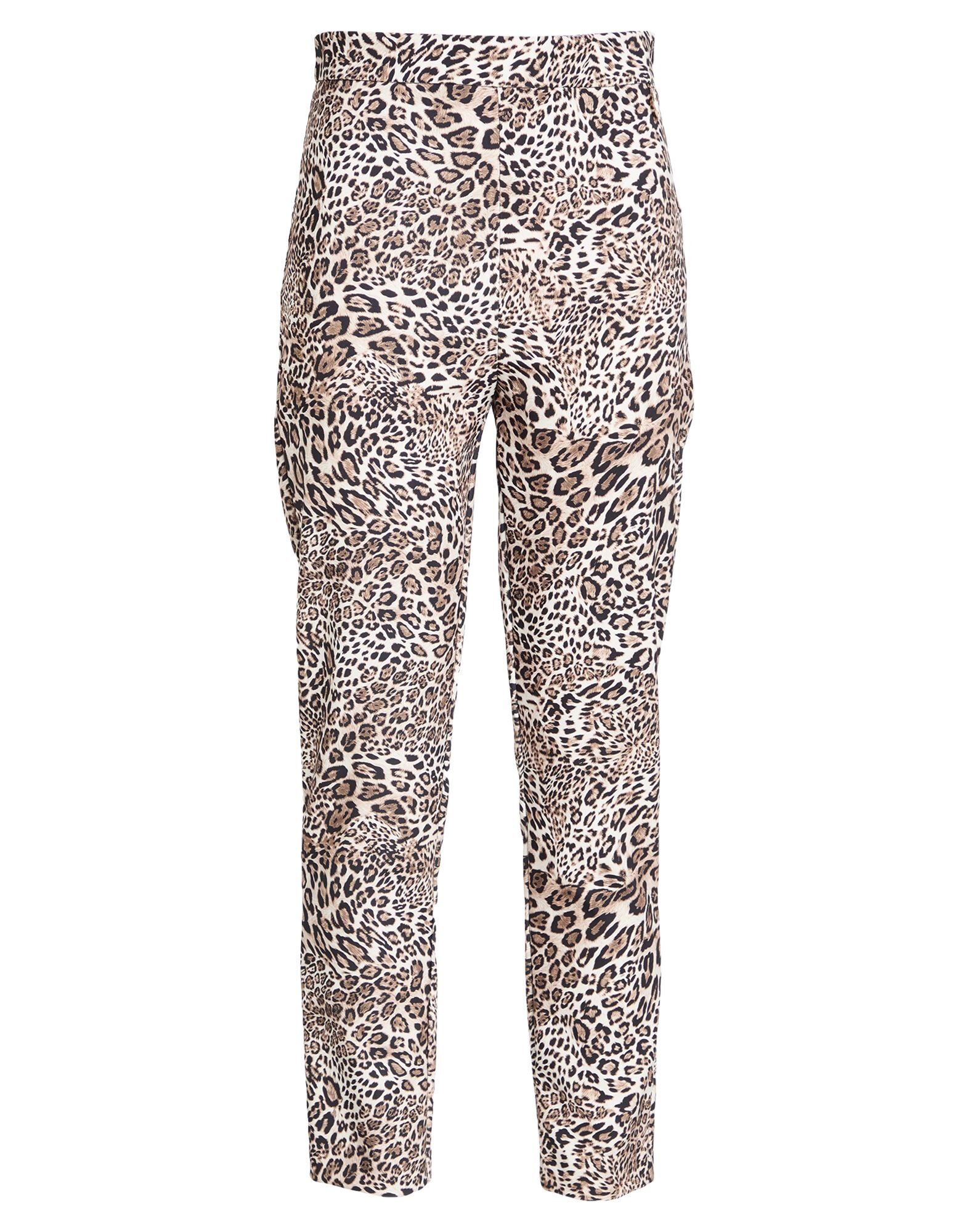 GAëLLE Paris - Hosen