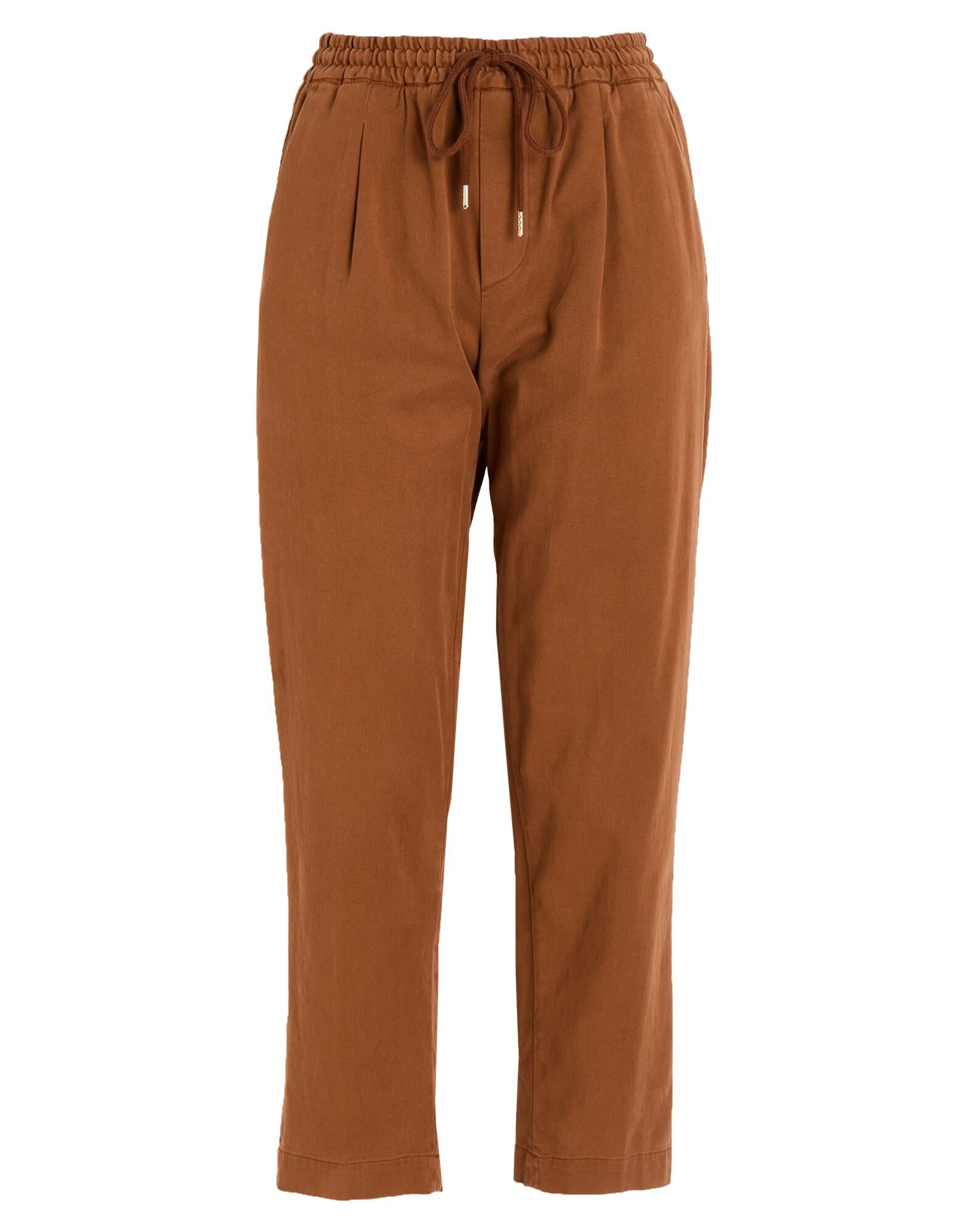 BRIGLIA 1949 - Pantalones