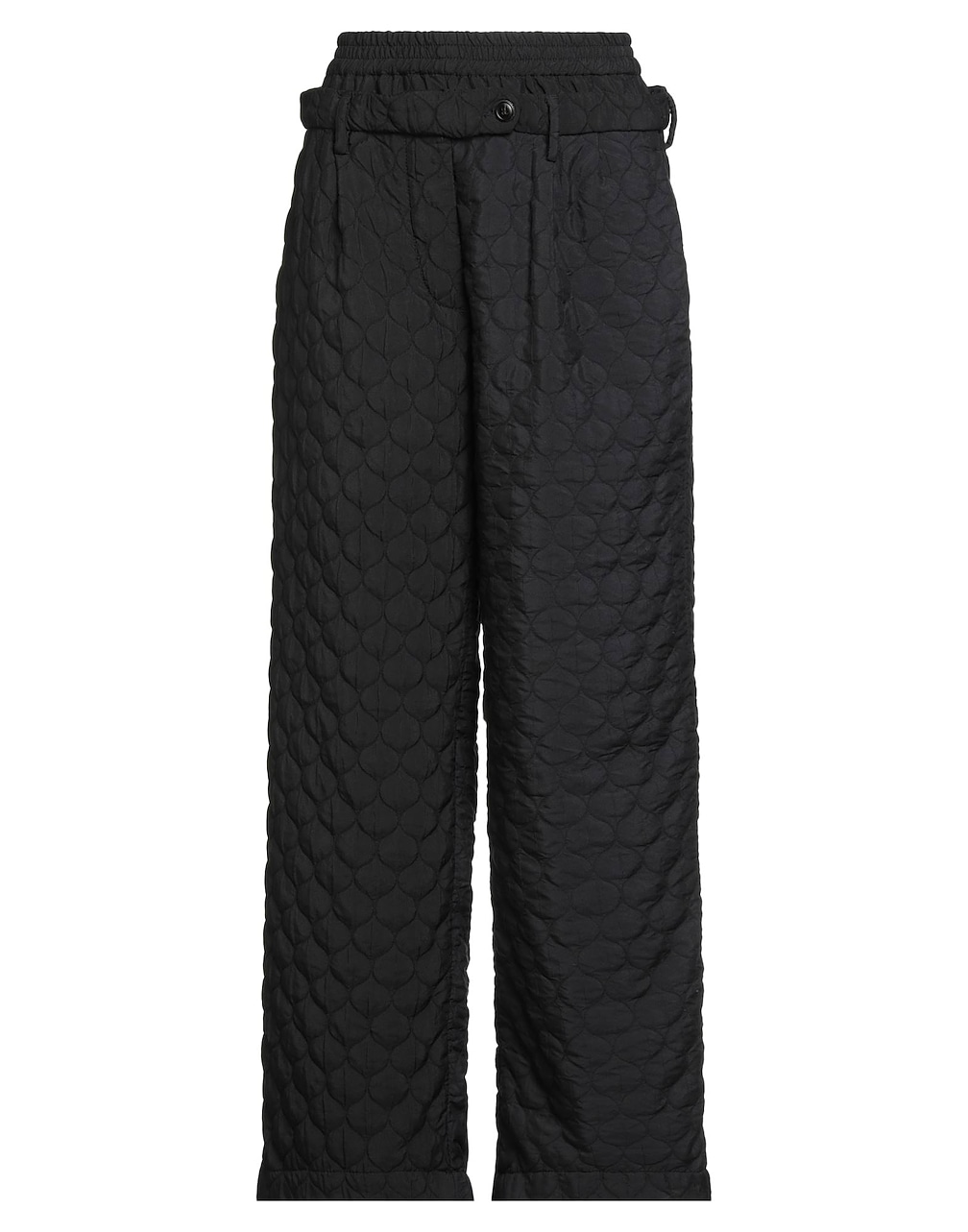 WHITE SAND - Pantaloni