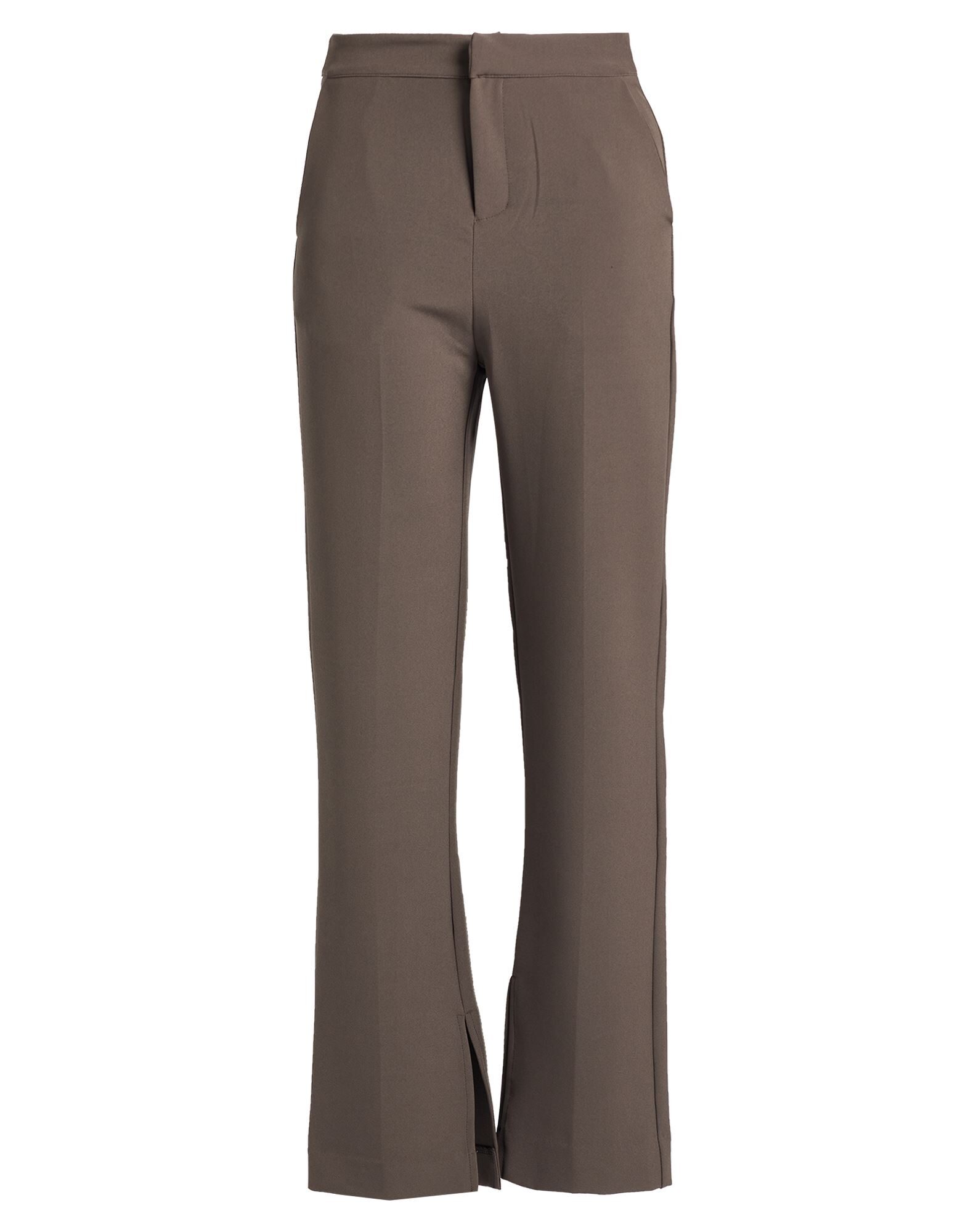 GRACE & MILA - Casual παντελόνια