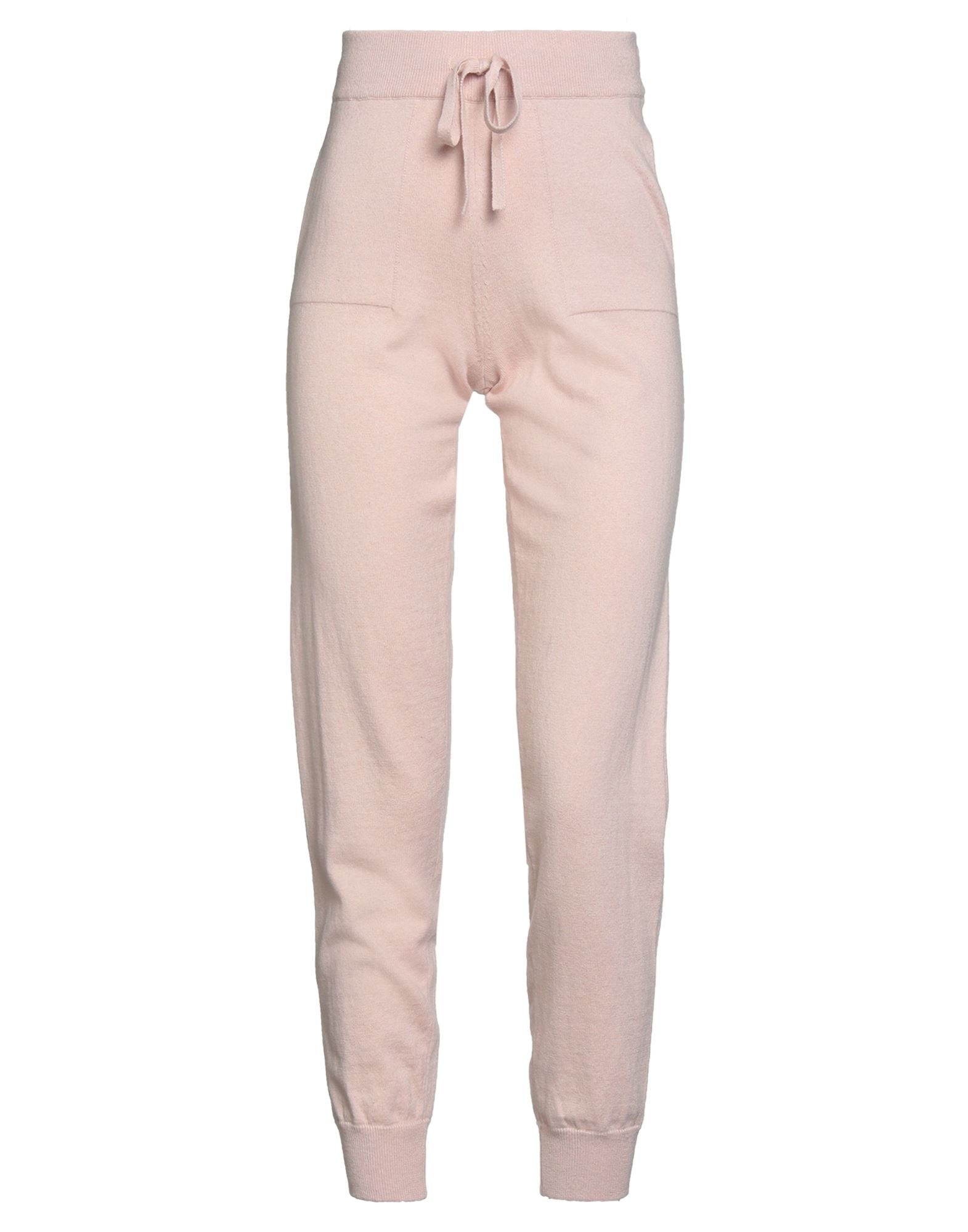 DEHA - 캐주얼 바지