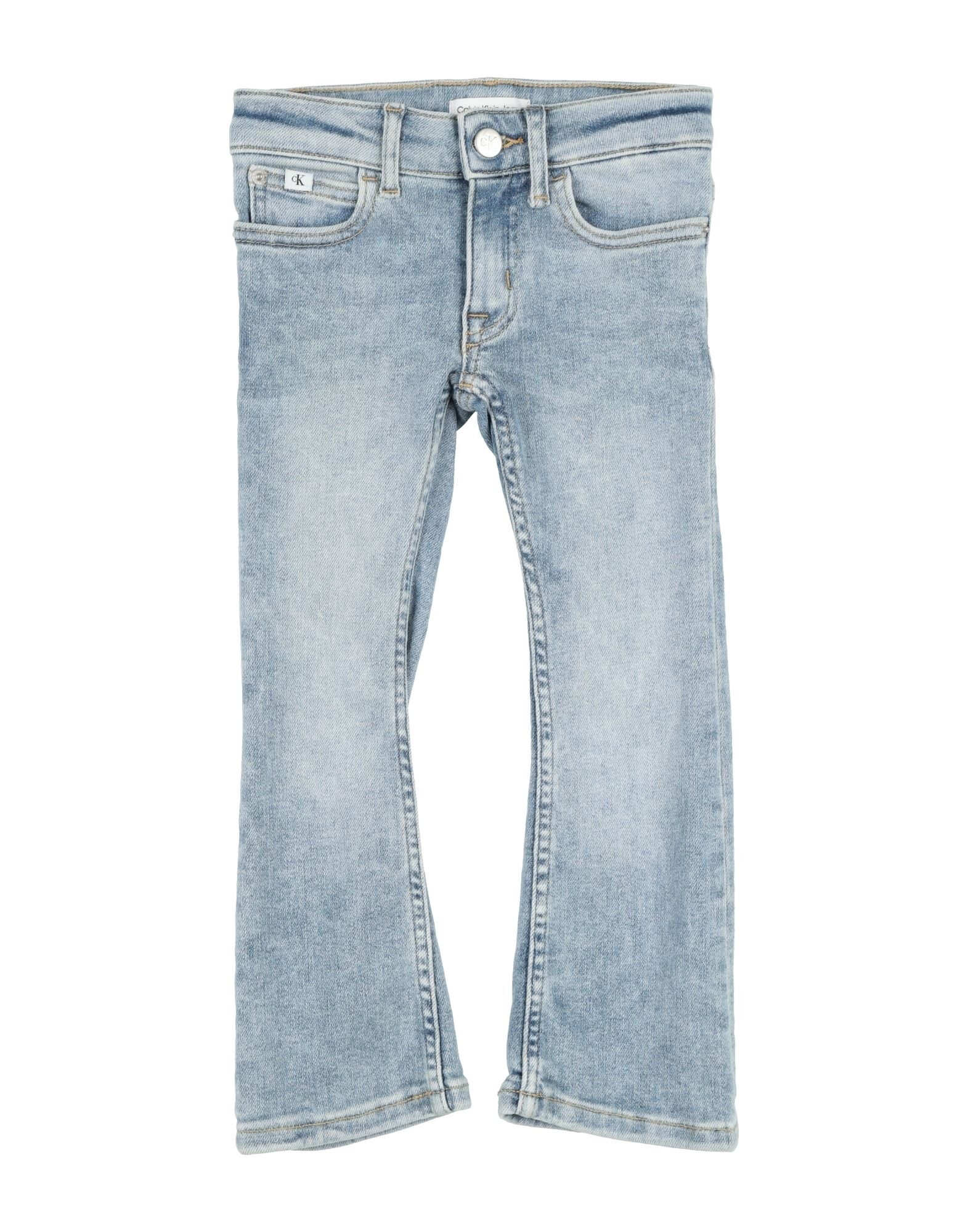 CALVIN KLEIN JEANS - 진