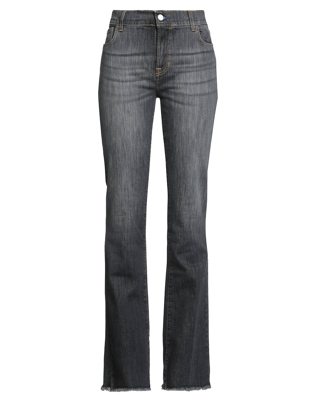 MERCI ITALIA - Jeanshosen