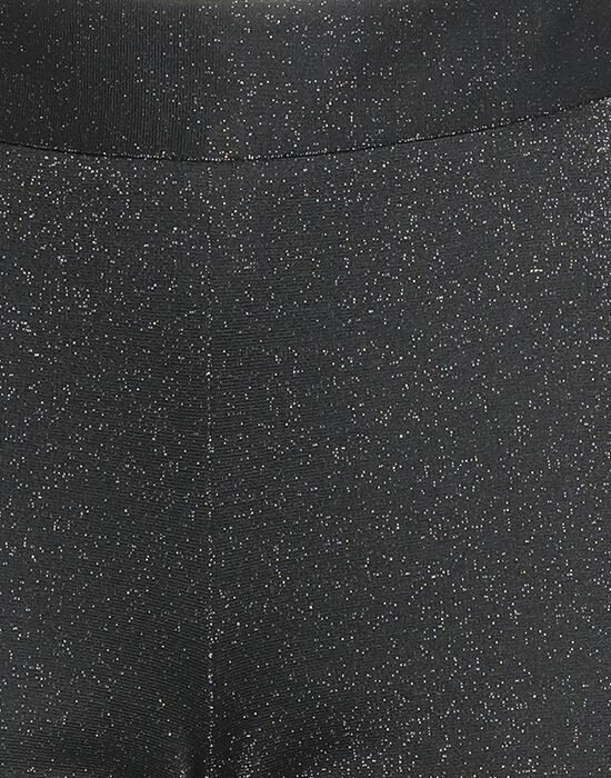 LE BISBETICHE by CAMICETTASNOB Повседневные брюки