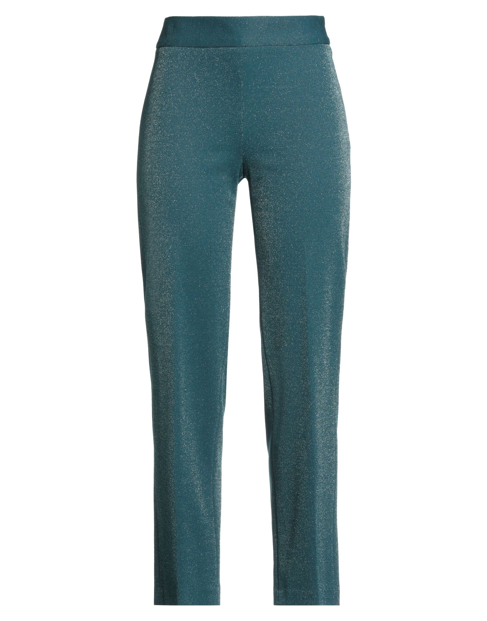 LE BISBETICHE by CAMICETTASNOB - Pantaloni