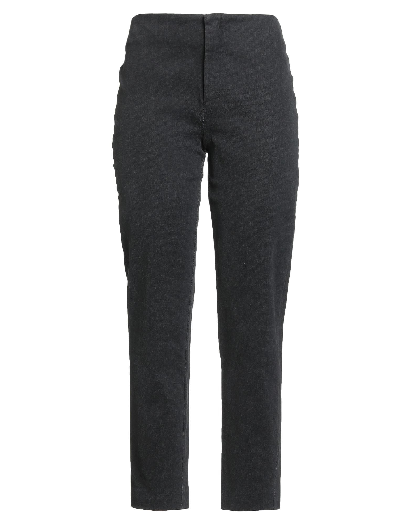 ALESSIA SANTI - Trousers