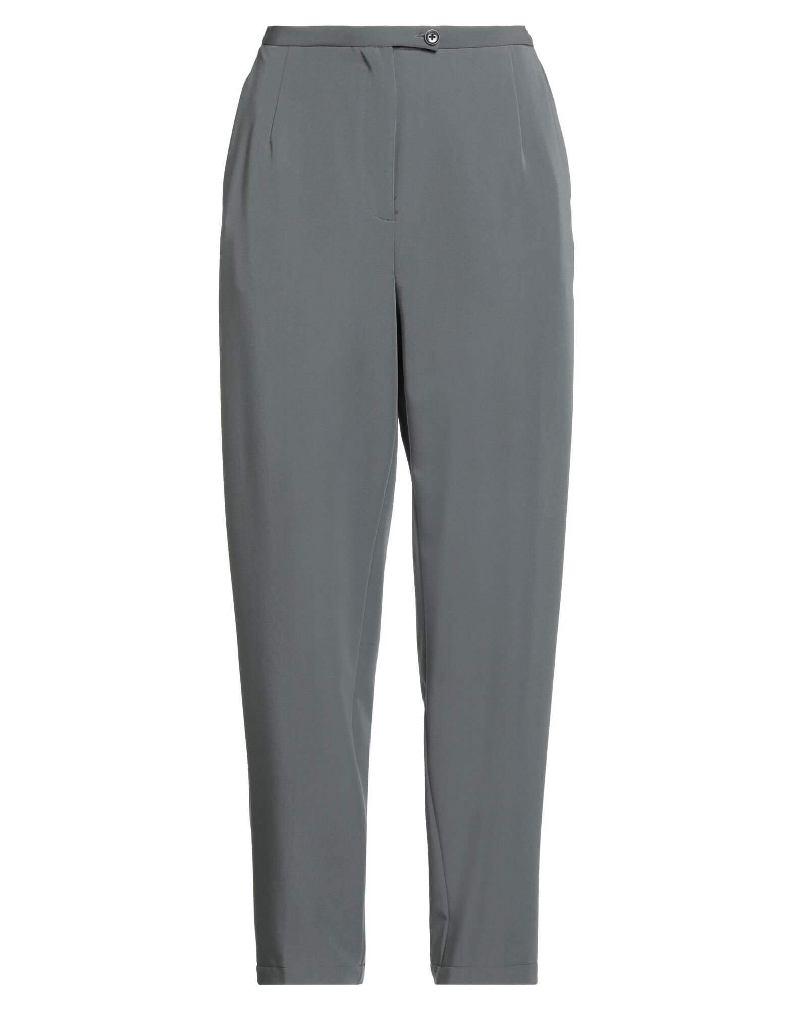 SAMSØE Φ SAMSØE - Hosen