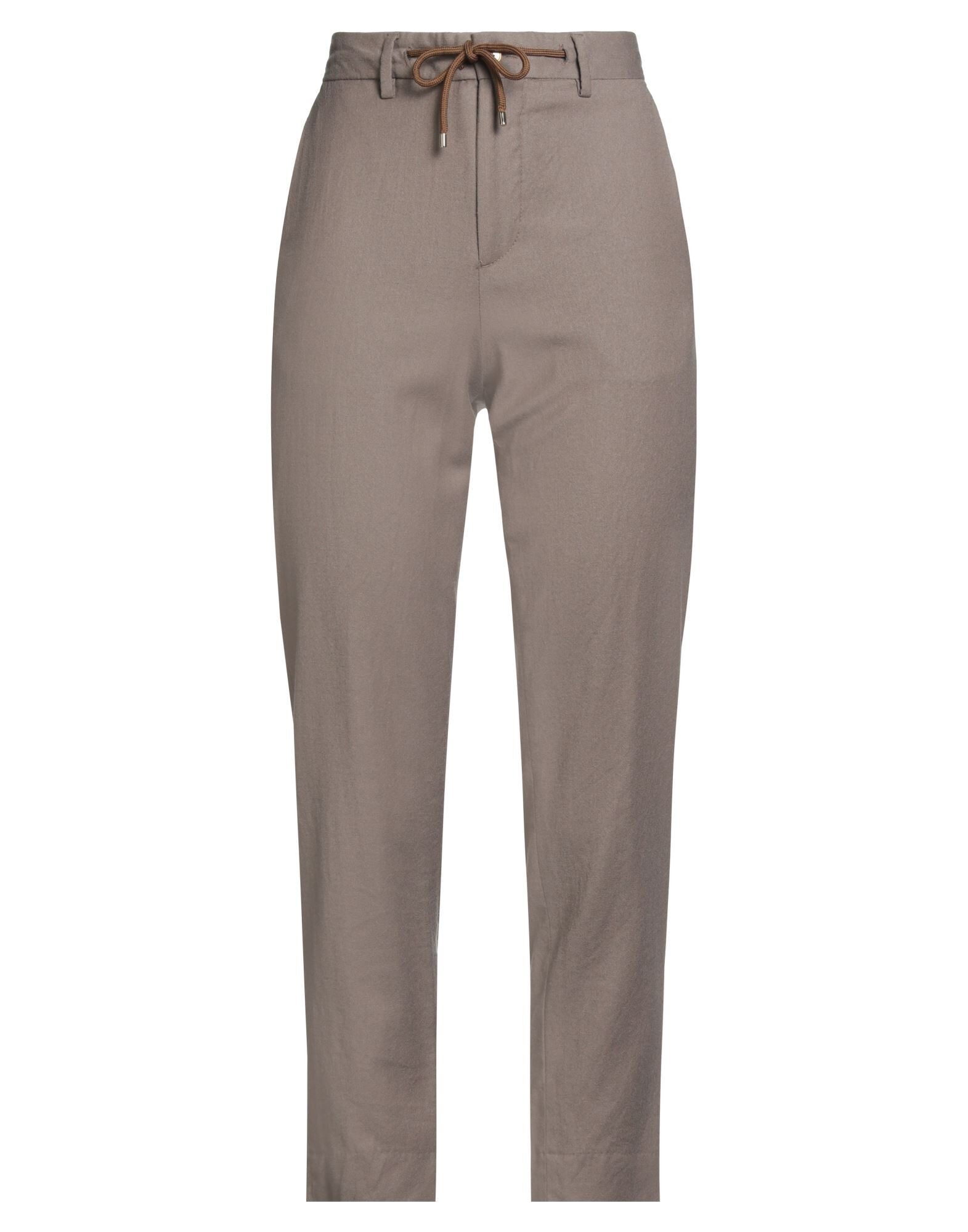 BRIGLIA 1949 - Pantalones