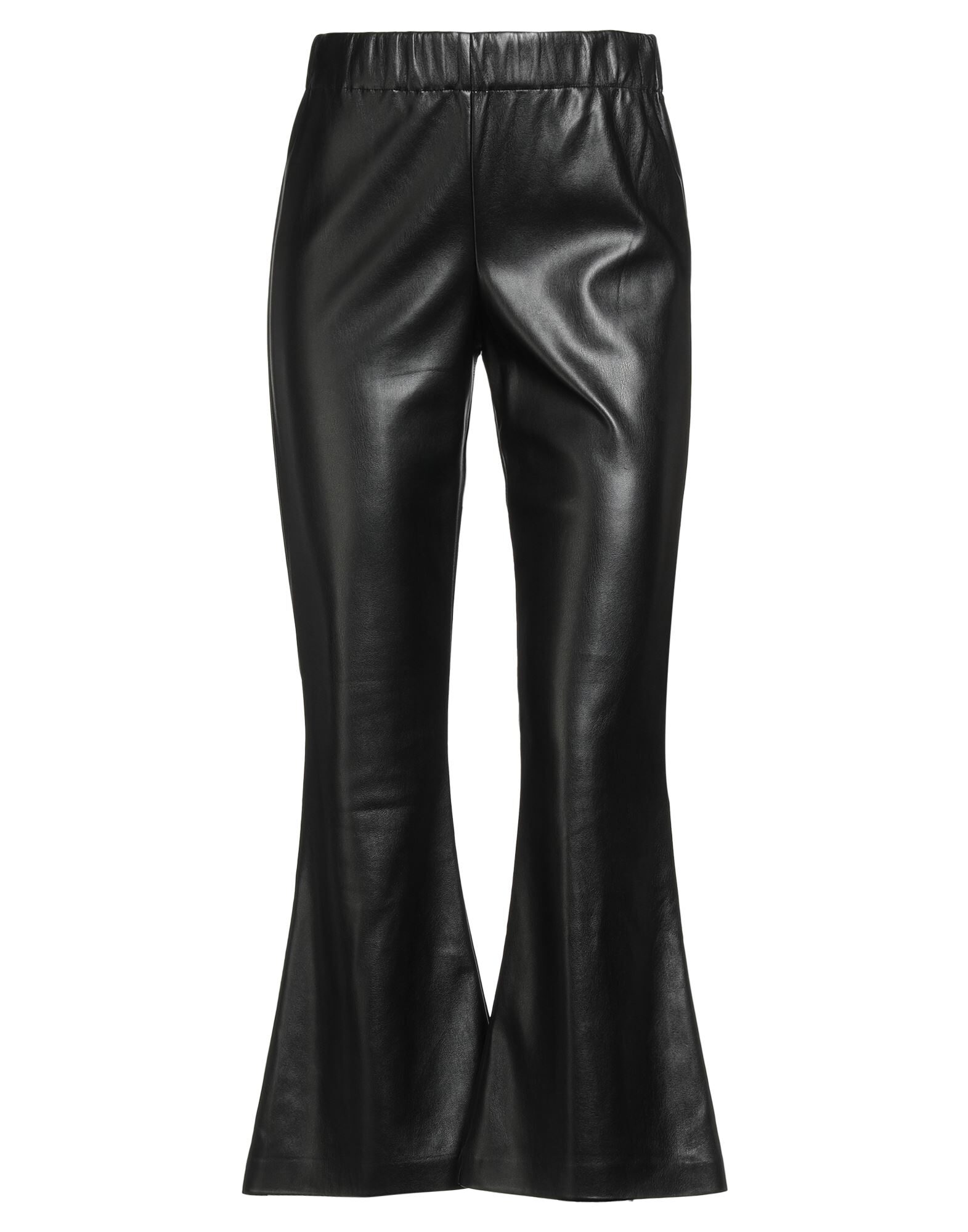 MERCI ITALIA - パンツ