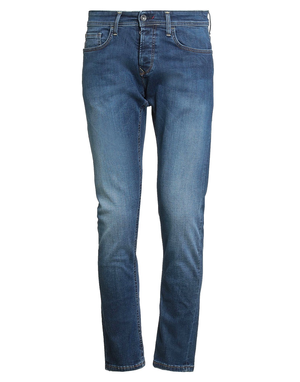 SALSA JEANS - Jeans
