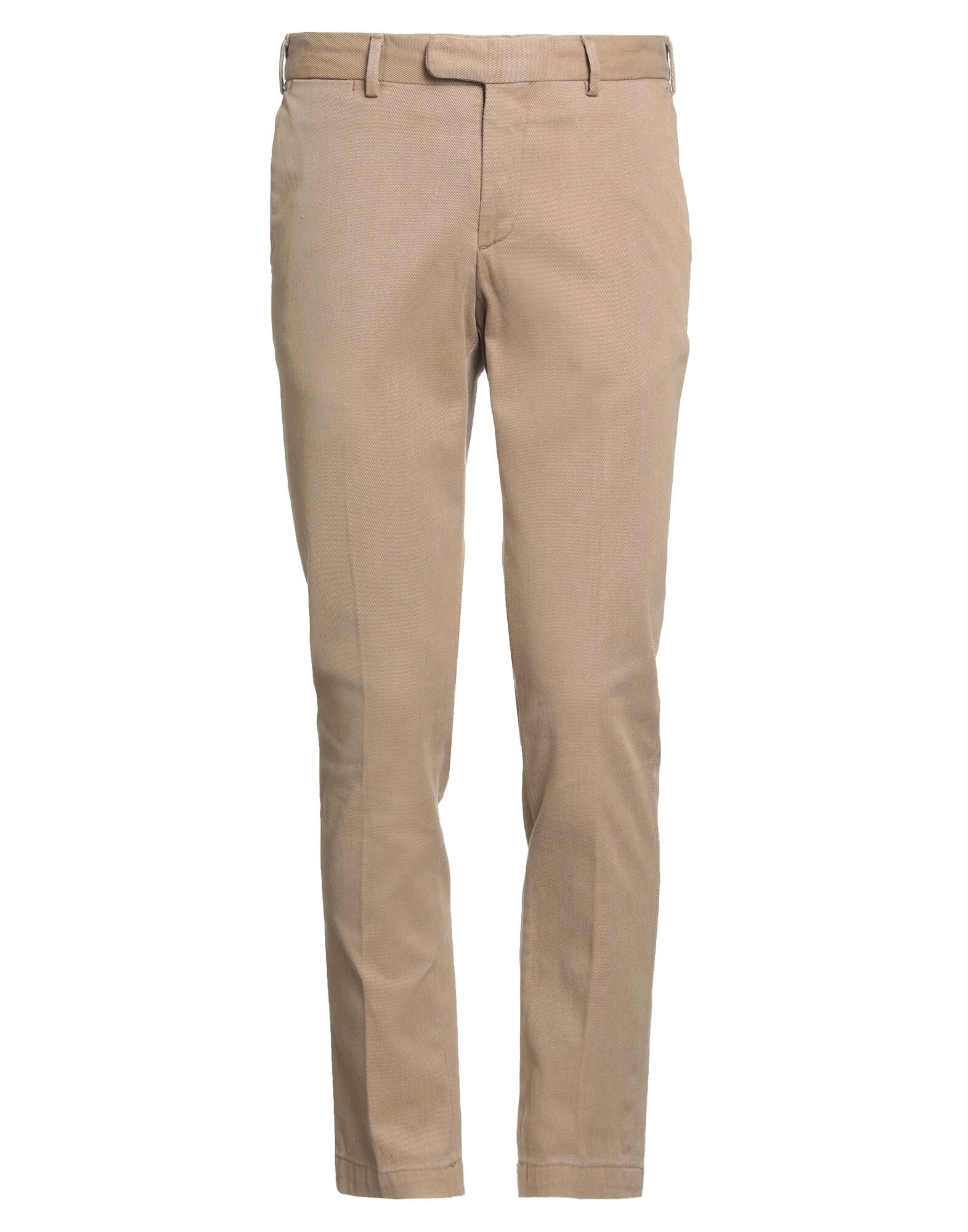 DEVORE INCIPIT - Trousers