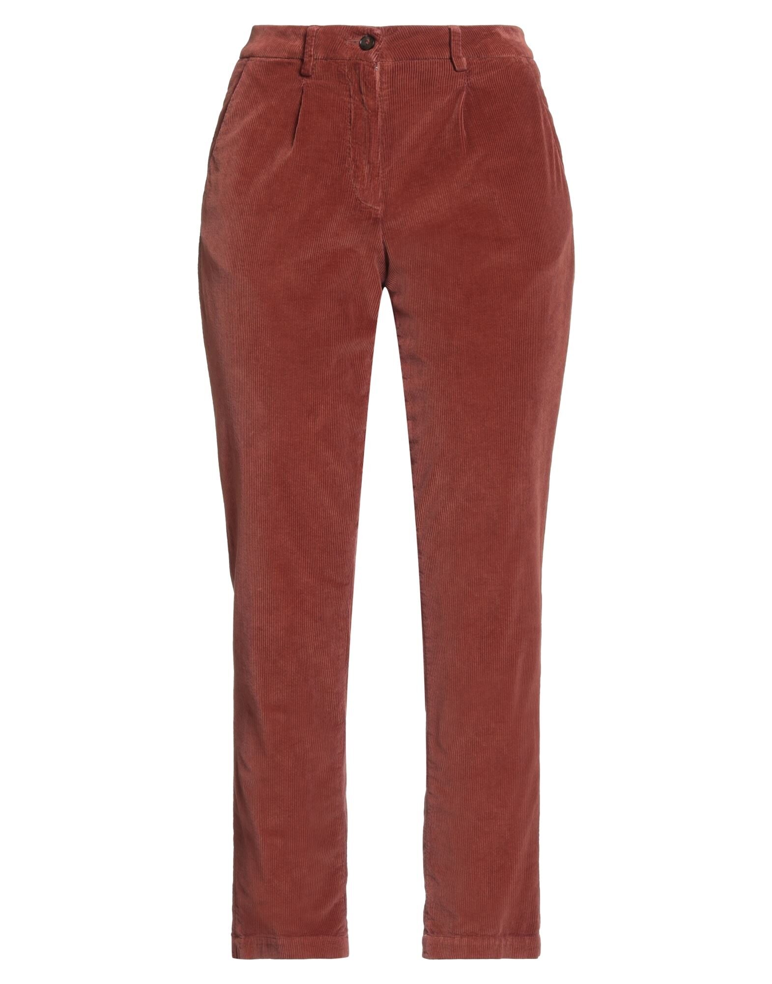 BRIGLIA 1949 - Pantalones