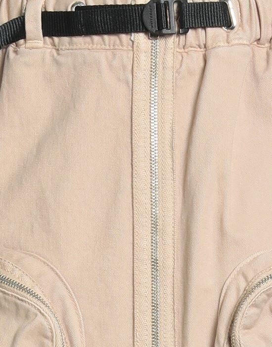 WHITE SAND Юбка миди