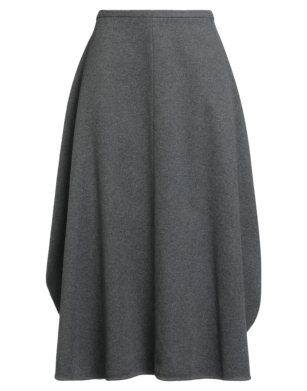 MEIMEIJ - Maxi-Röcke