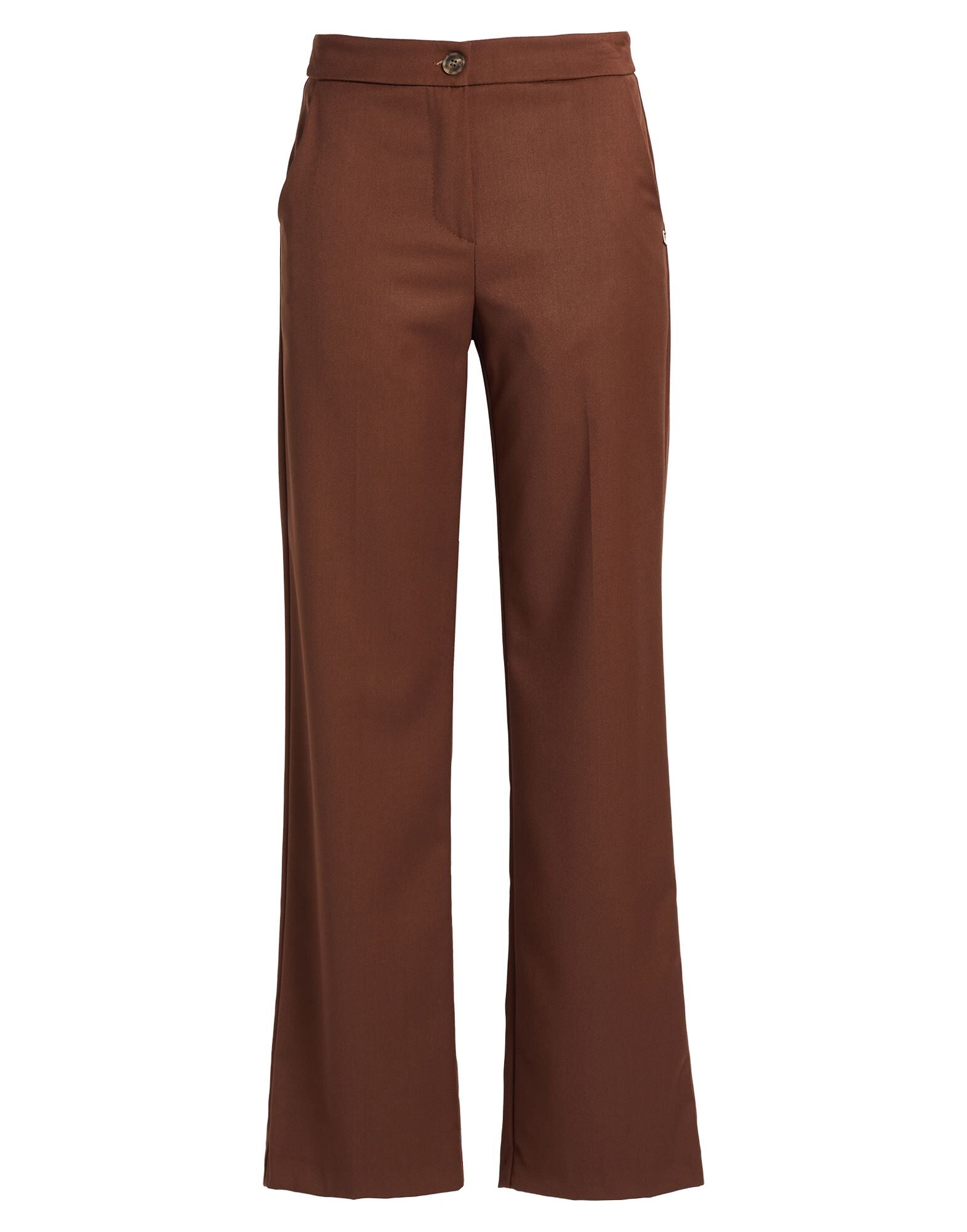 MÊME ROAD - Trousers