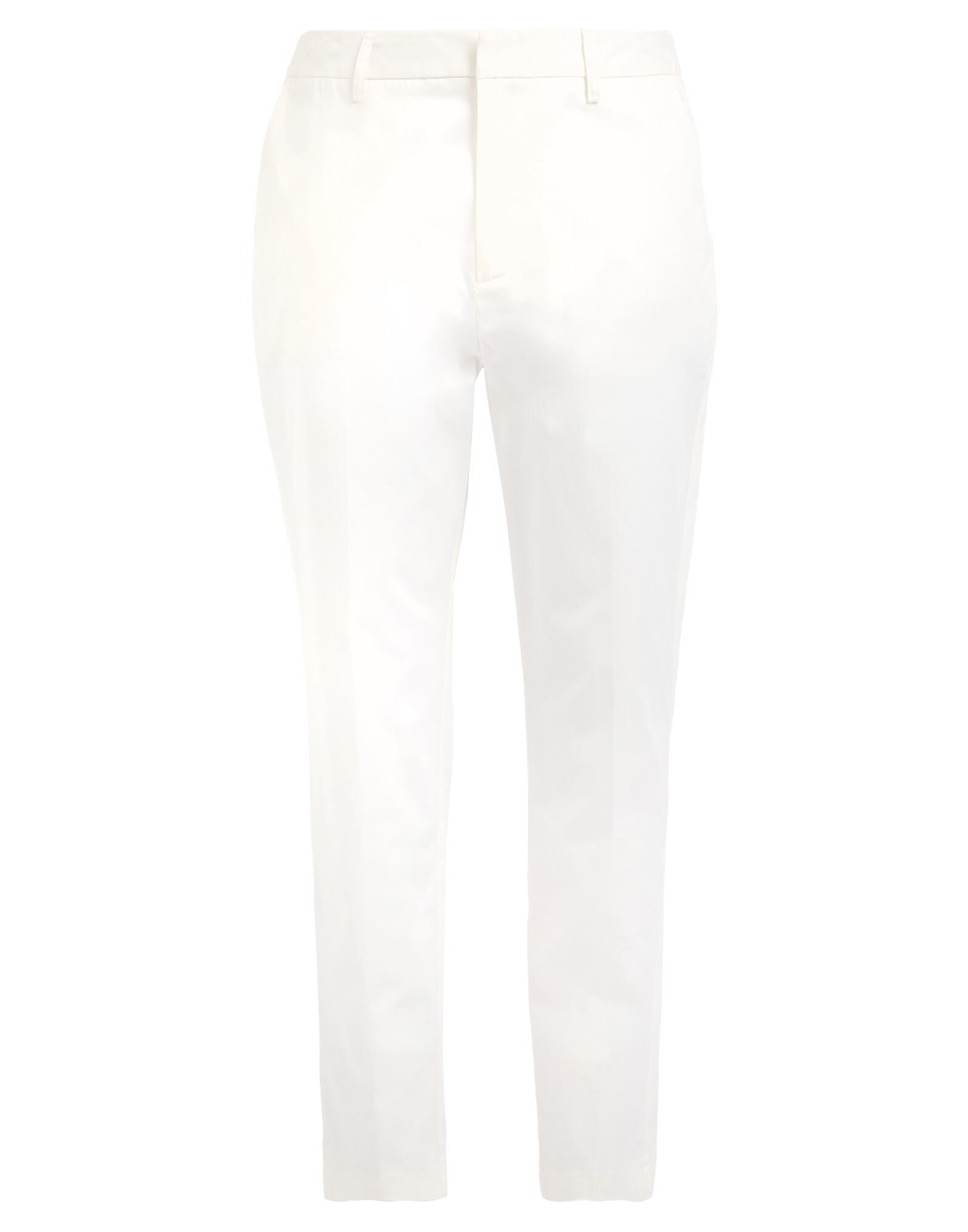 SCOTCH & SODA - Trousers