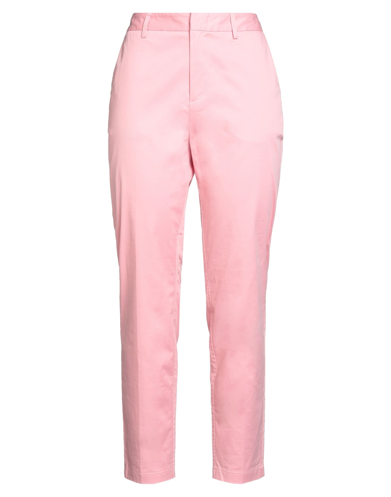 SCOTCH & SODA - Trousers