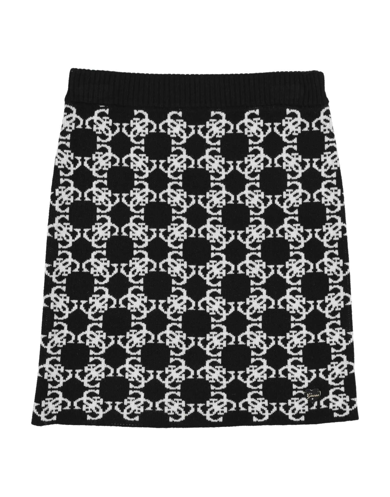 GUESS - Kids' skirts