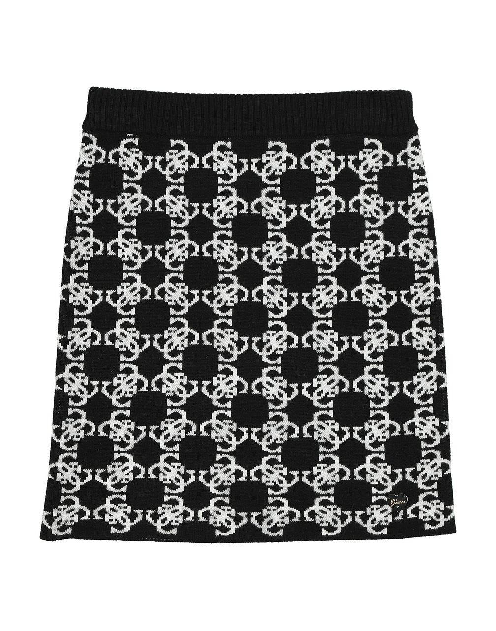 GUESS - Kids' skirts
