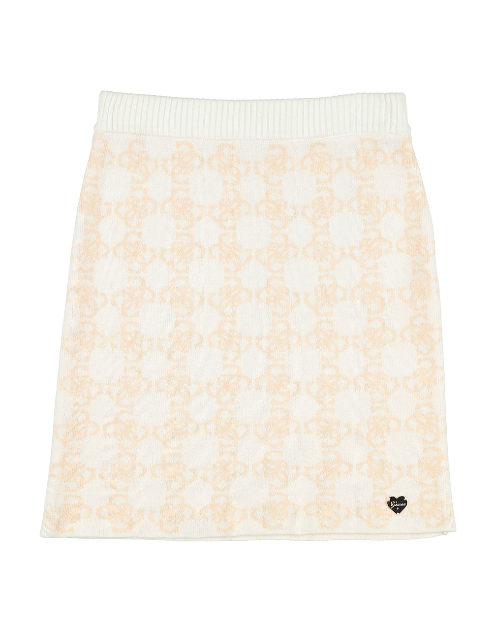 GUESS - Faldas infantiles