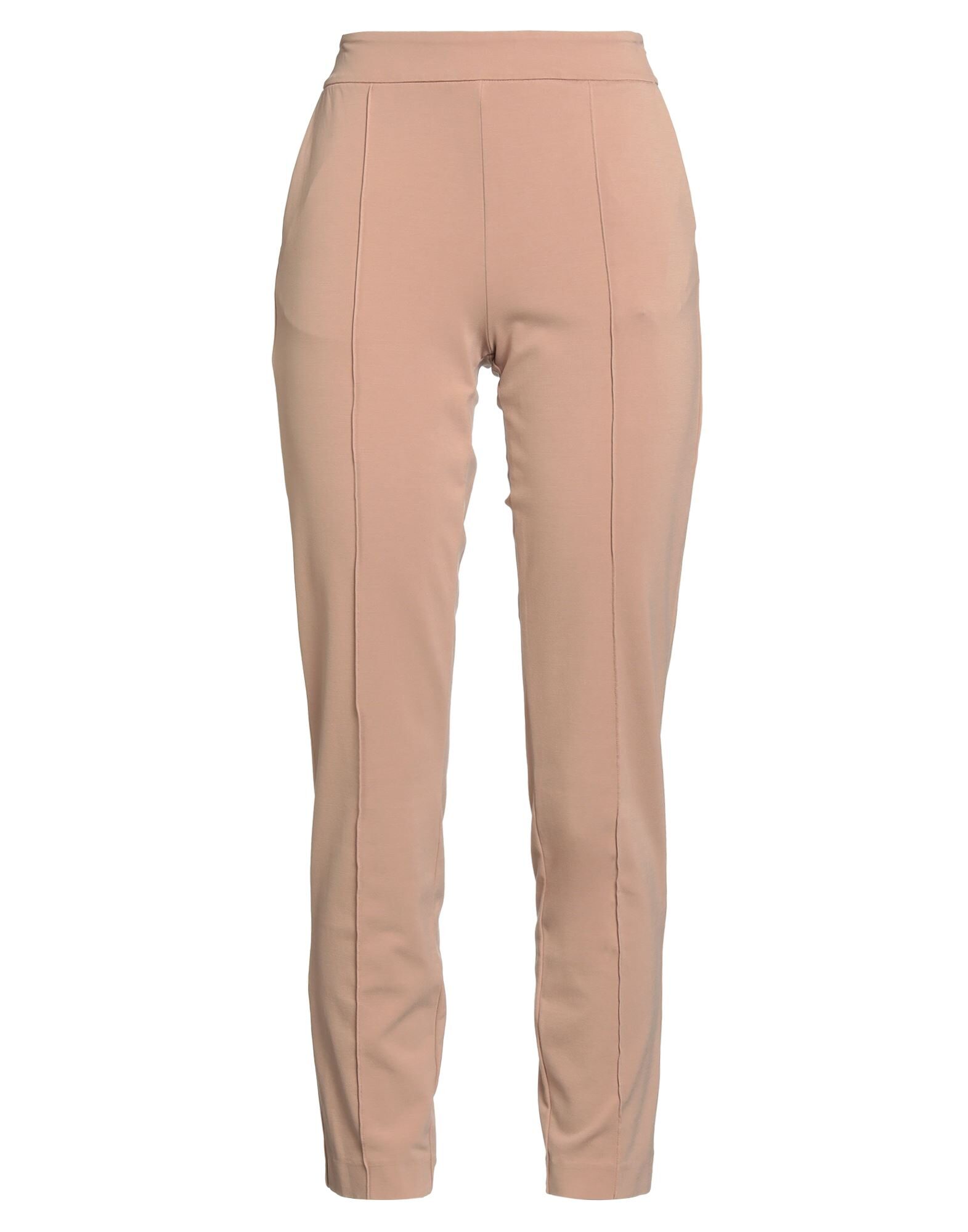 DEHA - 캐주얼 바지