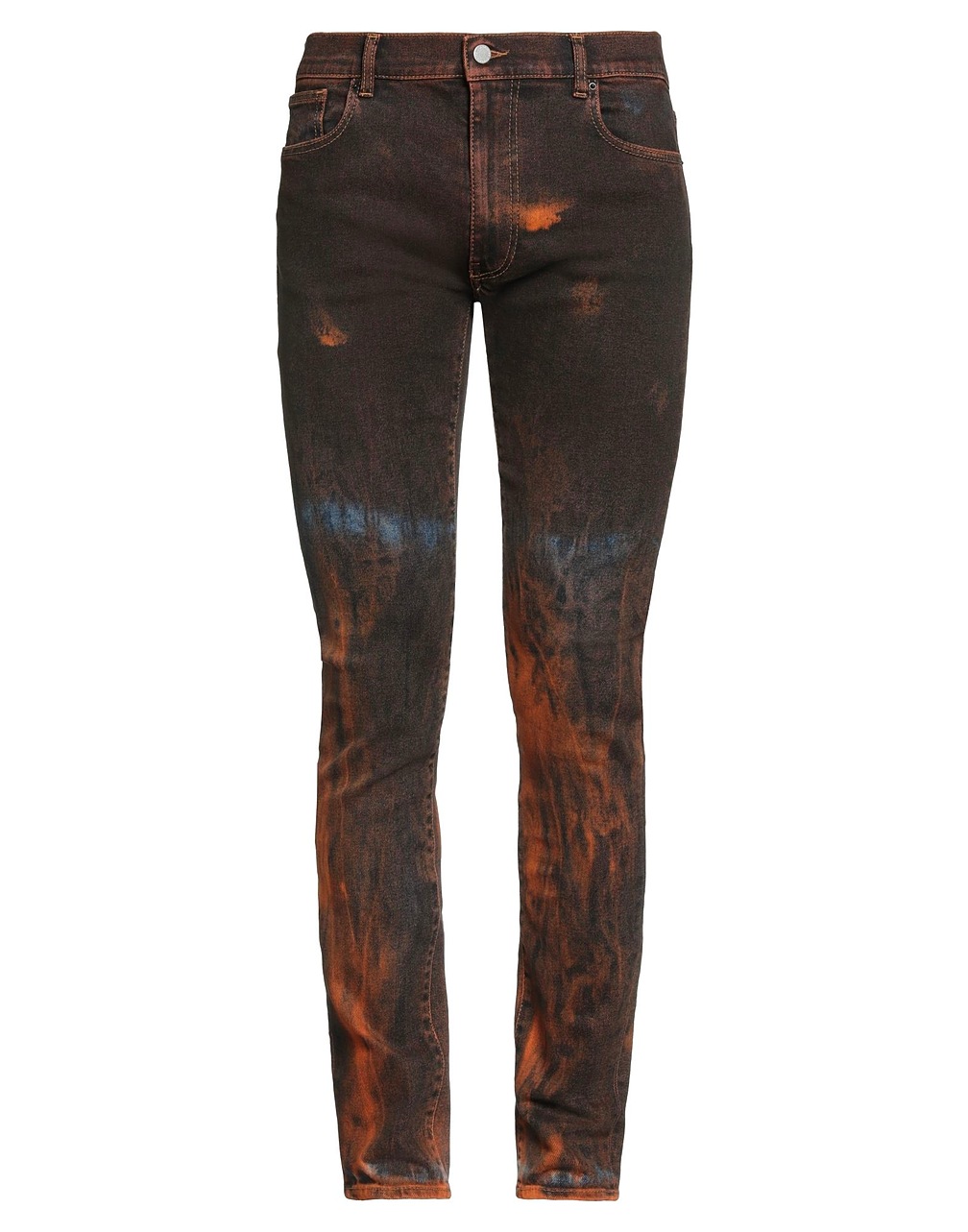 0123456789 - Jeans