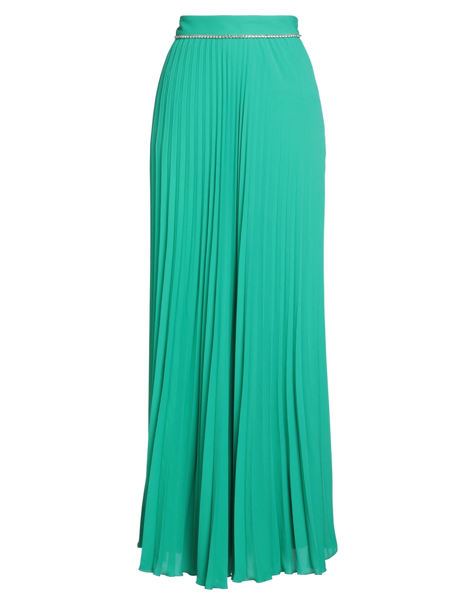 LIU •JO - Gonne lunghe