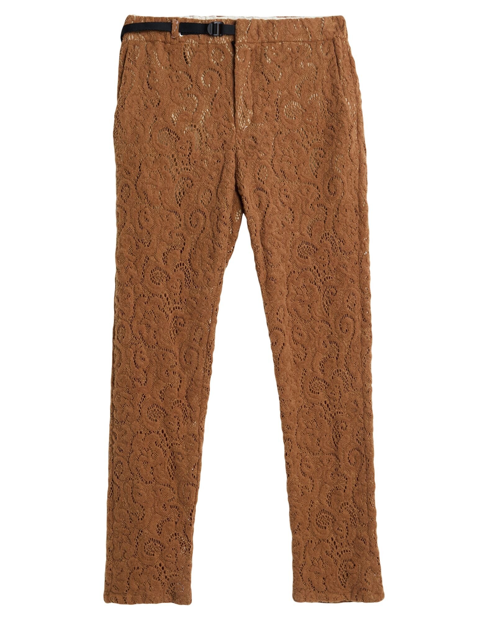 WHITE SAND - Casual παντελόνια