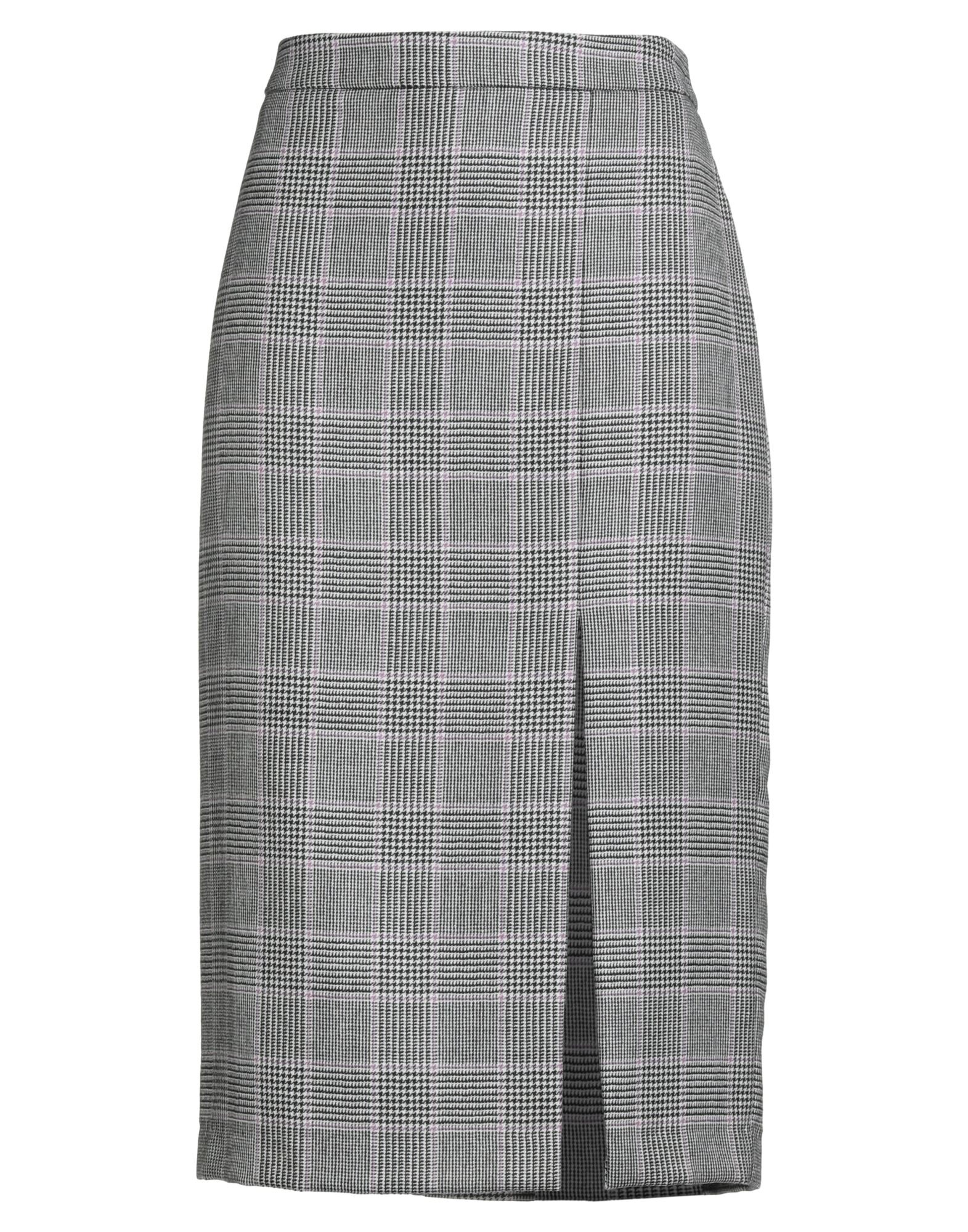 PT Torino - Gonne midi