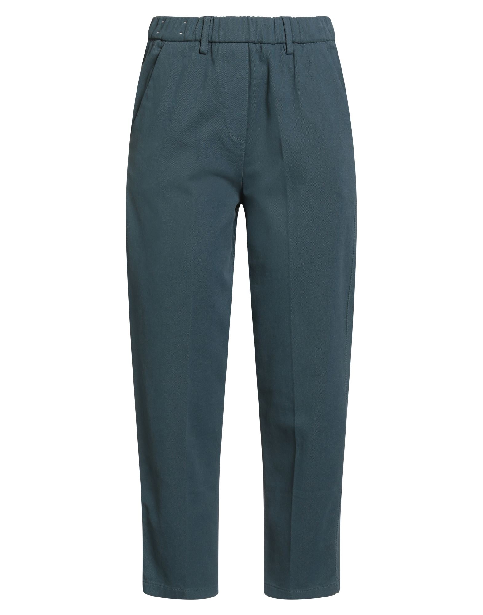 ALYSI - Casual παντελόνια