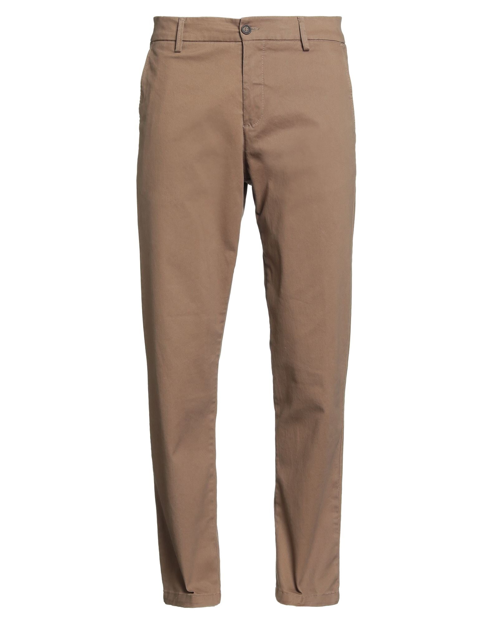 BOMBOOGIE - Trousers