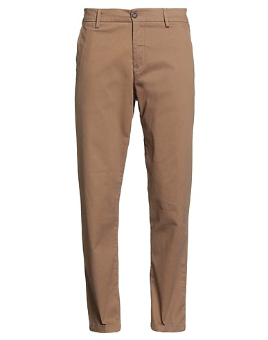 BOMBOOGIE Hosen 97% Baumwolle, 3% Elastan