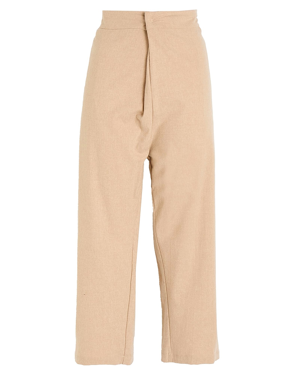 TANDEM - Trousers