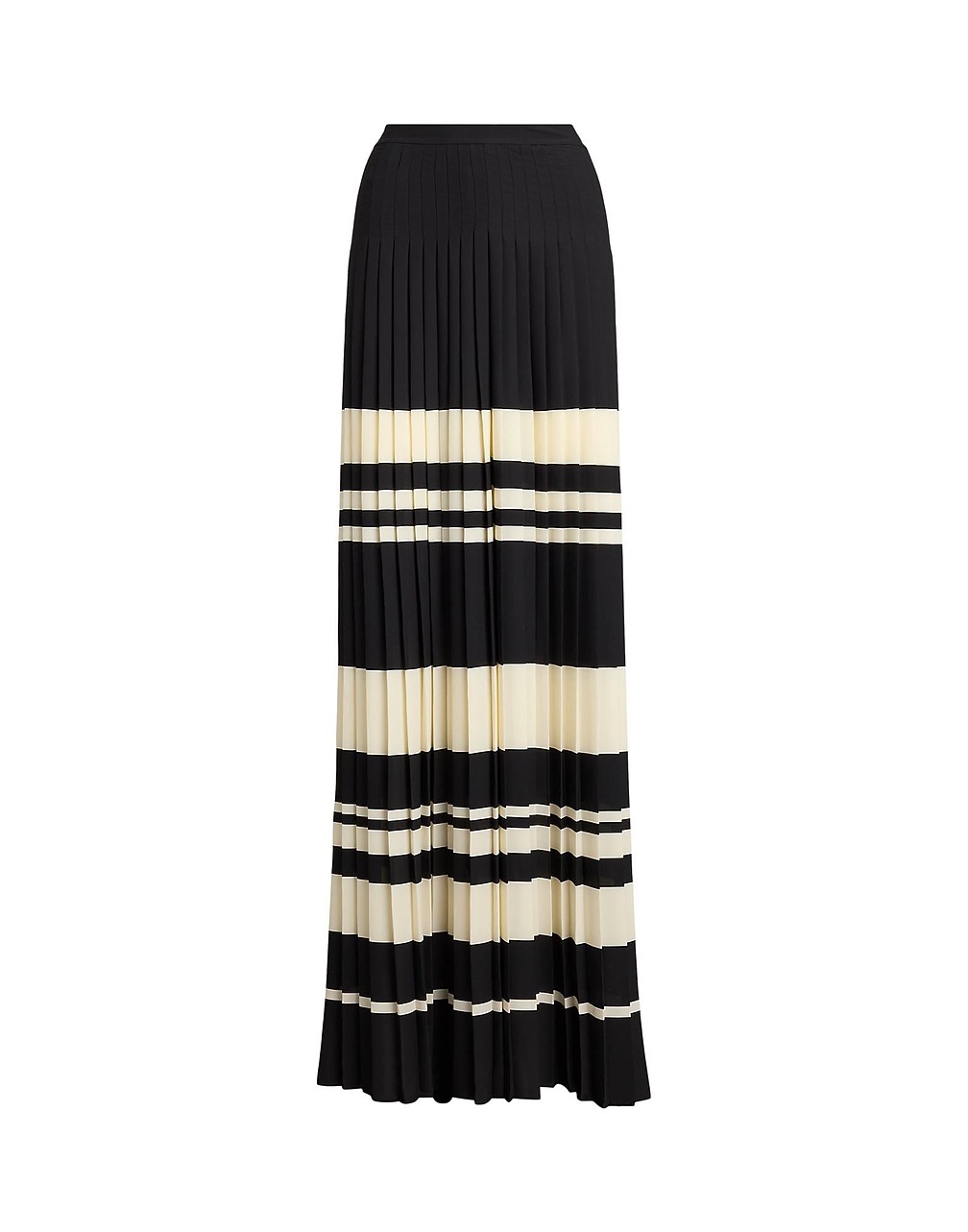 LAUREN RALPH LAUREN - Trousers