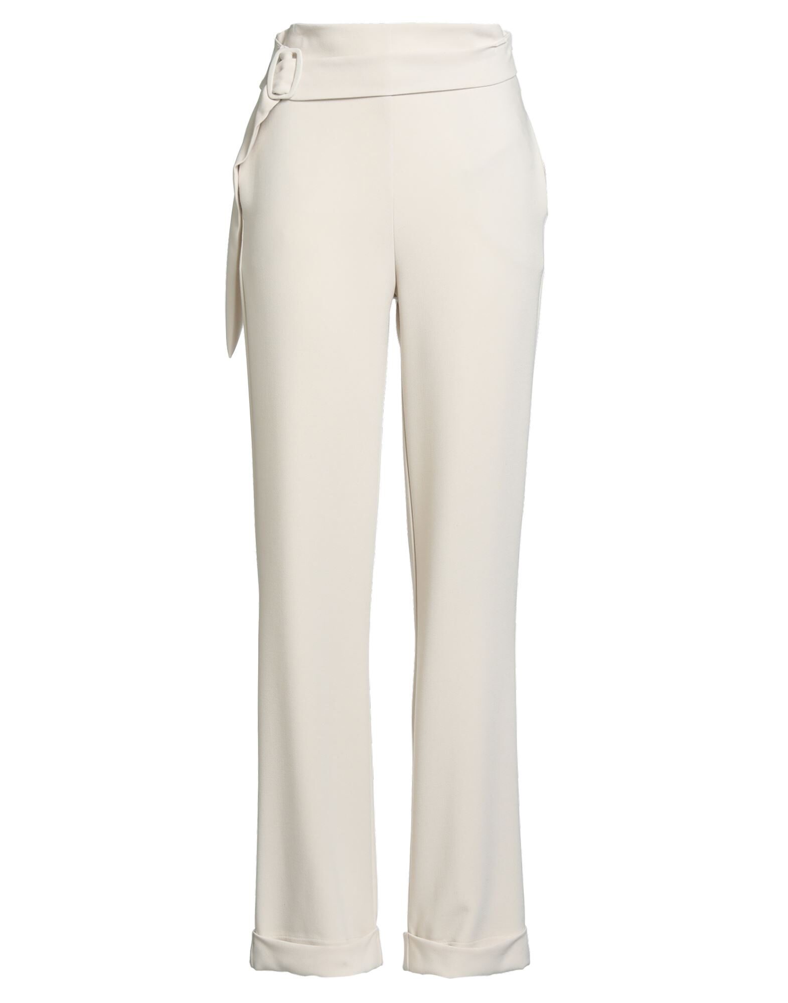 CRISTINA GAVIOLI - Pantaloni