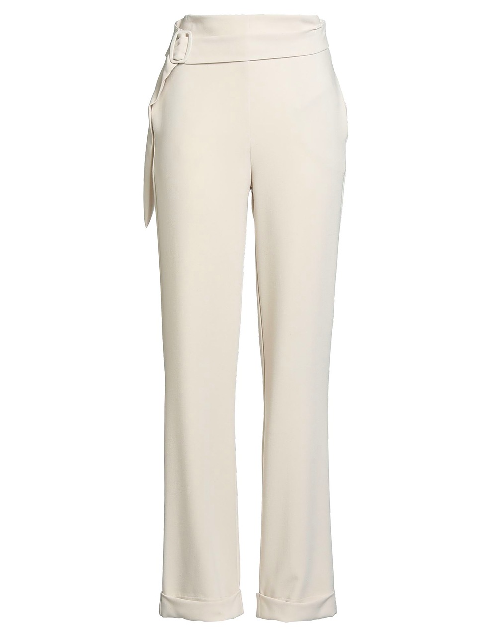 CRISTINA GAVIOLI - Hosen