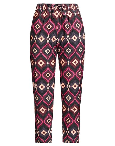 MYTHS Casual trouser 100% Cotton