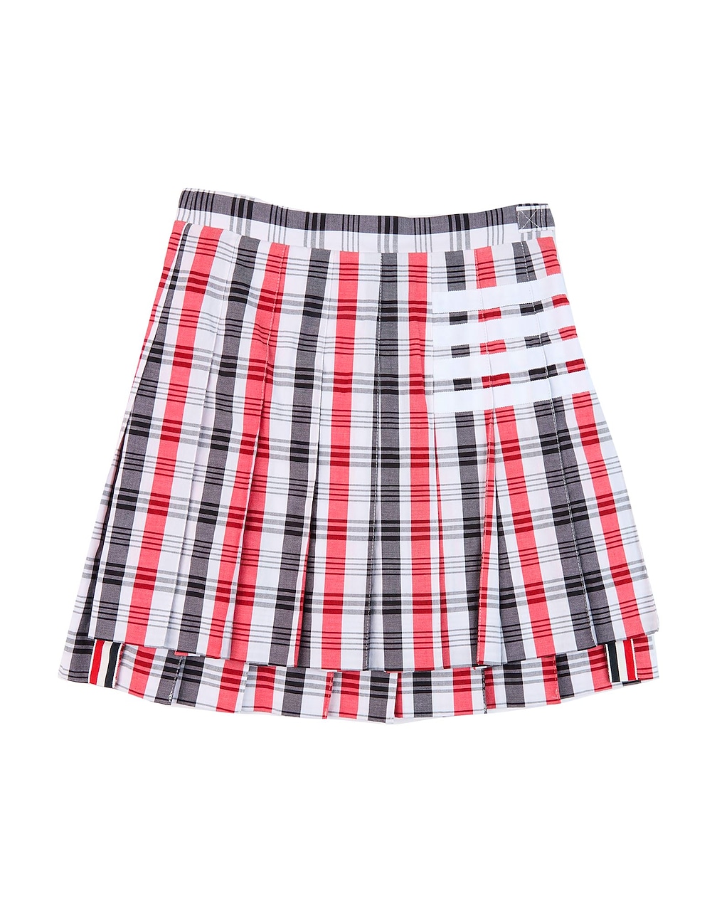 THOM BROWNE - Kids' skirts